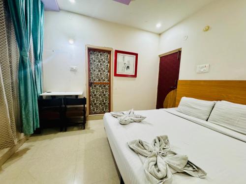 Fully furnished 2BHK home @NTPC