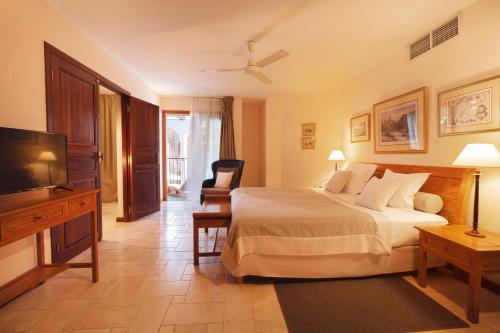 Photo - Le Saint Alexis **** Hotel & Spa