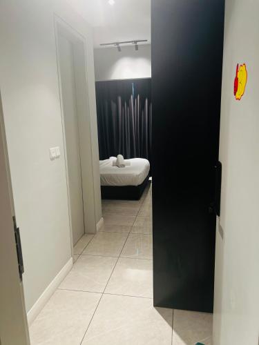Axon suites bukit bintang Klcc by Aura - image 13