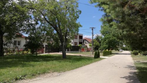 Guest House Monika - image 14