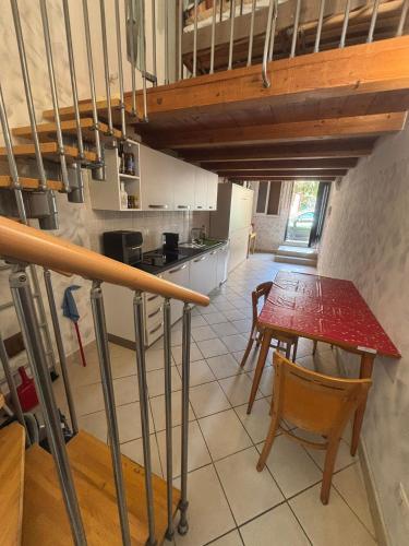 Bologna Accommodation - Fiera - Centro - image 2