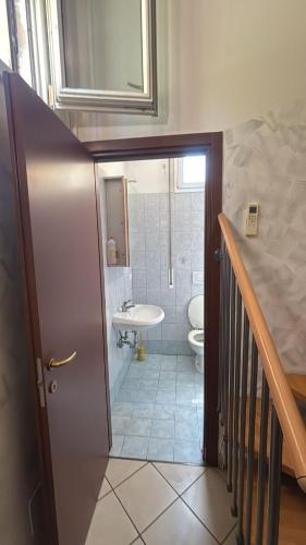 Bologna Accommodation - Fiera - Centro - image 4