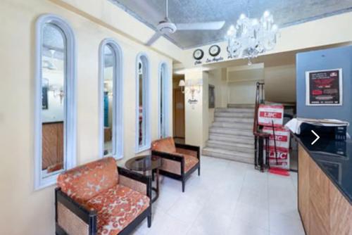 Hotel Le Carmen – Cebu City, IL