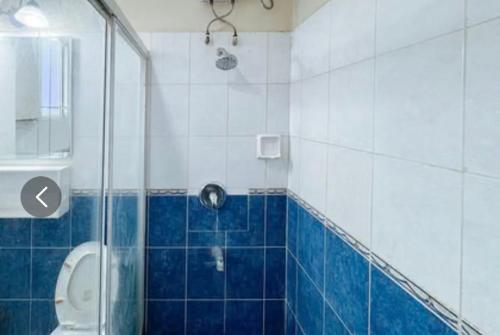 Hotel Le Carmen – Cebu City, IL