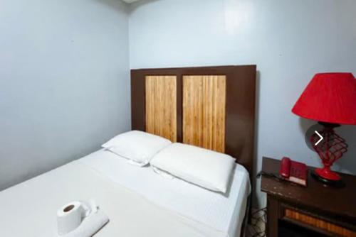 Hotel Le Carmen – Cebu City, IL