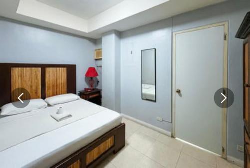 Hotel Le Carmen – Cebu City, IL