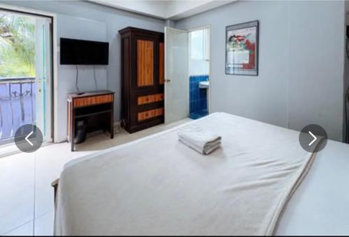 Hotel Le Carmen – Cebu City, IL