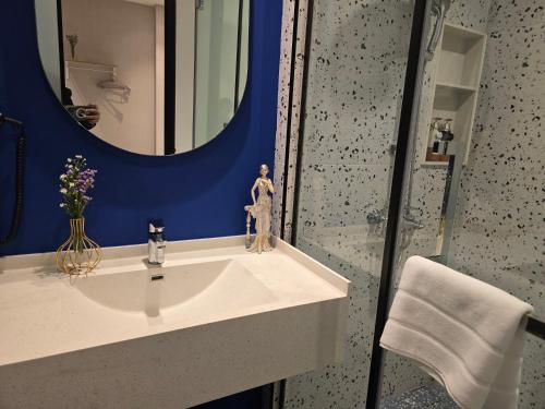 ARNI HER Ladies Hotel - Female Only, Bangkok (photo 8)
