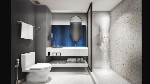 room detail thumbnail 2