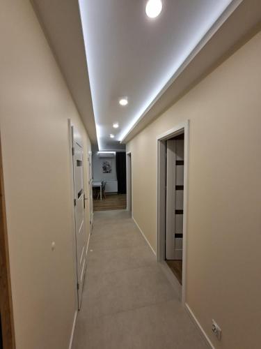 Apartament Rydlówka 39, Cracovia (foto 8)