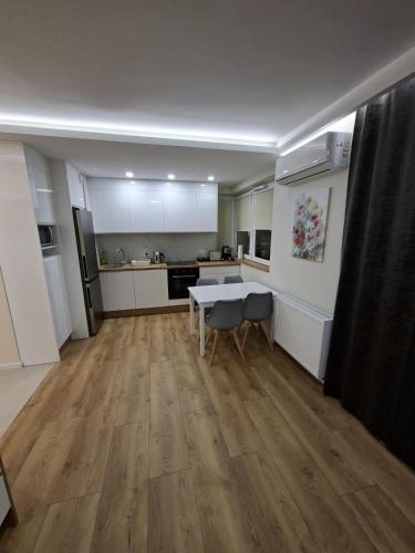 Apartament Rydlówka 39, Cracovia (foto 4)