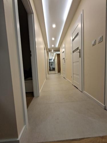 Apartament Rydlówka 39, Cracovia (foto 9)