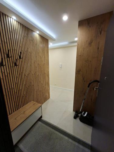 Apartament Rydlówka 39, Cracovia (foto 10)