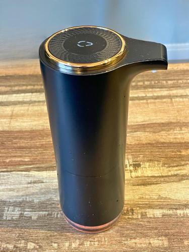Kagurazaka Smart Stay