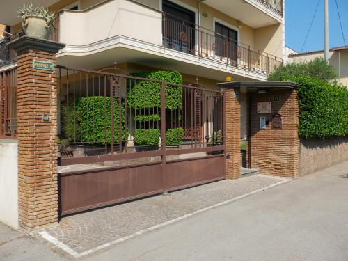 Maison Douce 5