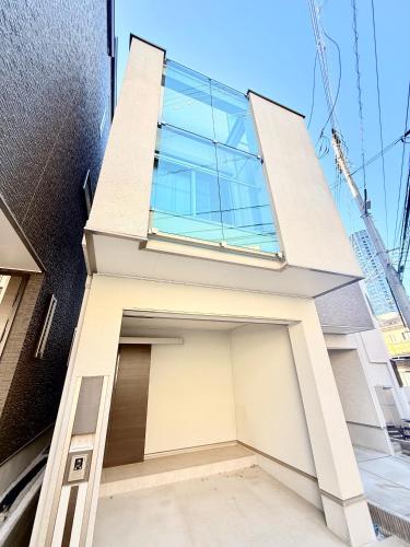 池袋鑫の屋, Tokio (zdjęcie 6)