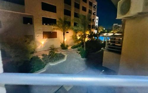 Zuni, Hurghada