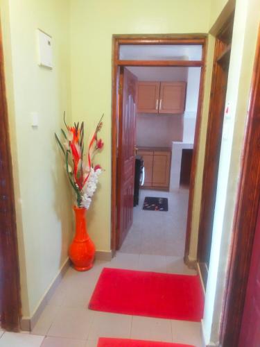 Tiple El in אלדורט