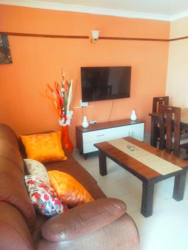 Tiple El in אלדורט