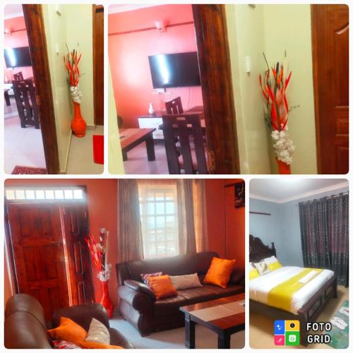 Tiple El in אלדורט