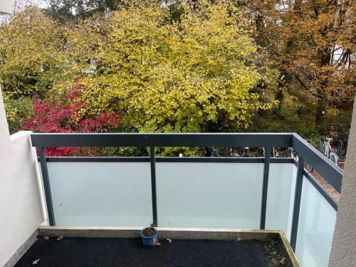 Nice Apartment in der Center Of Munich, Мюнхен (фото 7)