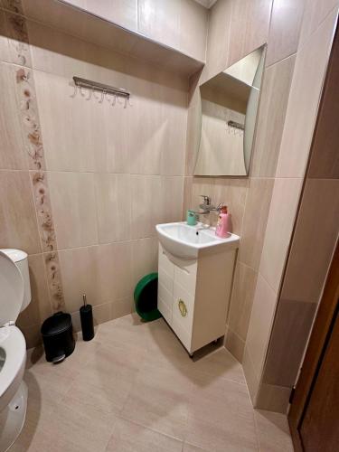 Къща за гости Romano, Chepelare (foto 4)