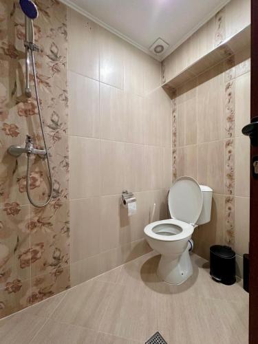 Къща за гости Romano, Chepelare (foto 3)
