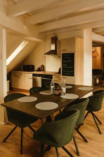 Alster Stay no 45, Гамбург (фото 8)
