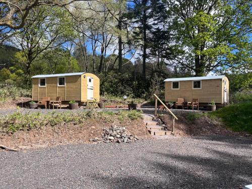 Melfort House - image 11