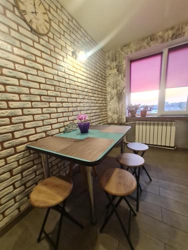 4 Кімнатні Апартаменти в Центрі, вул Незалежності, 5, Luzk (Foto 8)