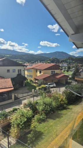 Apkārtne, Ferienwohnung Schoahs in Neumarkt in Steiermark