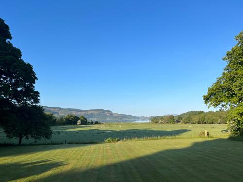 Melfort House - image 12