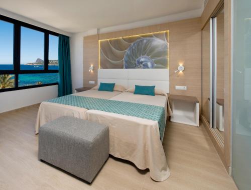 Marvell Club Hotel & Apartments - image 6