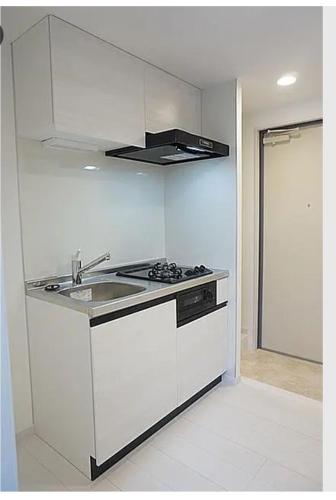 CAlMU ASAKUSA HOTEL ASAKUSA UENO IMADOZINZYA TOKYOSKYTREE HANEDA NARITA GINZA TOKYOSTATION Direct 浅草上野東京スカイツリー 成田空港羽田空港東京駅直行バス電車便利
