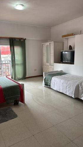 Departamento en pleno centro in San Miguel Del Monte