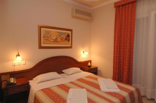 Kalipso - image 14