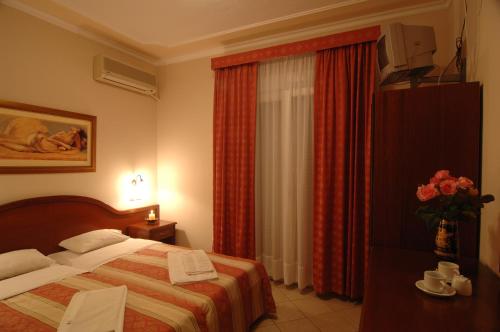 Kalipso - main image