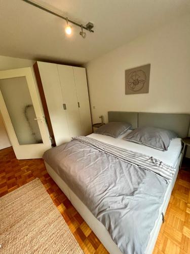 Fair Spot- Ihr MesseSpot - 5 Minutes to Fair, 10 Minutes to city center, Düsseldorf (photo 10)