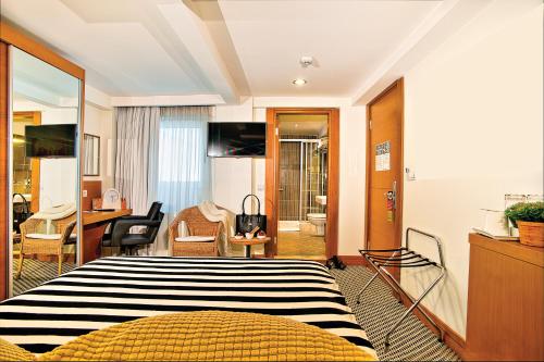 Parkhouse Hotel & Spa - zdjęcie 2