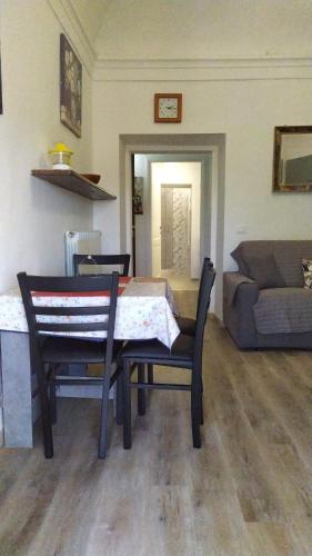 Tourist rental 35574 Orvieto in 奧爾維耶托市中心