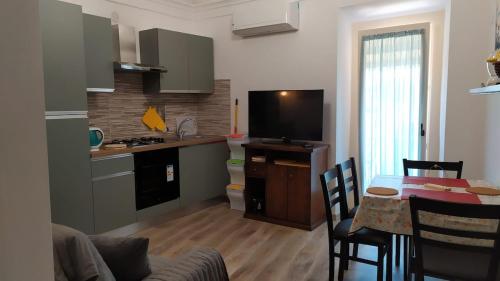 Tourist rental 35574 Orvieto in 奧爾維耶托市中心