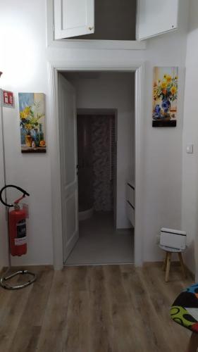 Tourist rental 35574 Orvieto in 奧爾維耶托市中心