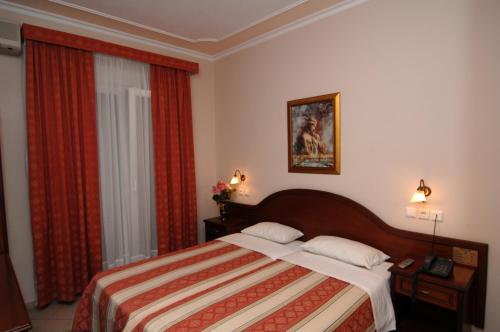 Kalipso - image 5