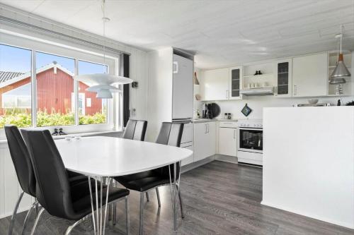 0078-Romo-Lakolk-54 in Lakolk