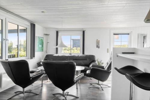 0078-Romo-Lakolk-54 in Lakolk