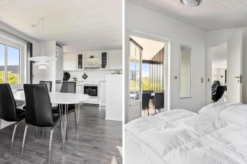 0078-Romo-Lakolk-54 in Lakolk