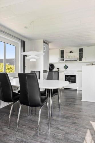 0078-Romo-Lakolk-54 in Lakolk