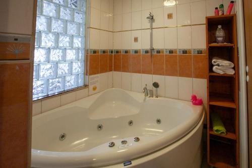 FirstHome GuestHouse in Pietarsaari