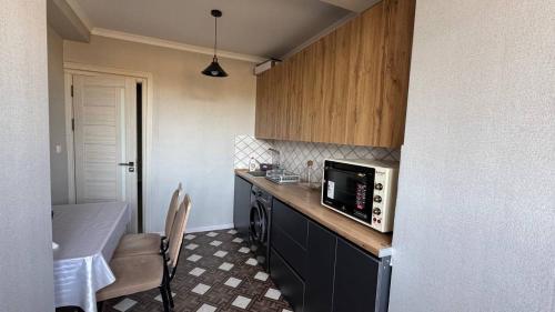 Luxury flat in Center 1, Salor Bekati (foto 6)