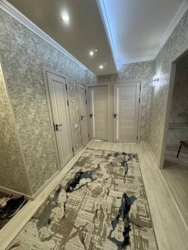 Luxury flat in Center 1, Salor Bekati (foto 7)